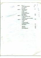 English 1 not complete.pdf